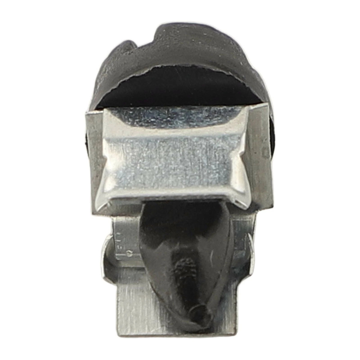 Cylinder Head Cover Lock Pin Screw Sealing Stud for Audi A4 A6