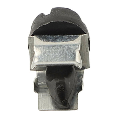 Cylinder Head Cover Lock Pin Screw Sealing Stud for Audi A4 A6