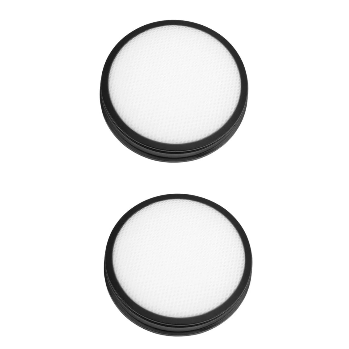 2 Pack Particle Capture Filters for Vax Blade 4 (2018–2020)