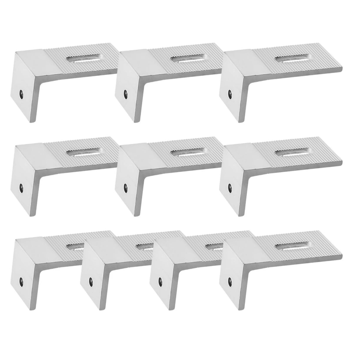 90 Degree Connector Corner Angle Bracket for 2020/3030/4040/3060/4080
