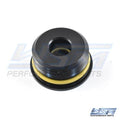 WSM Trim Cylinder Cap Assy for Mercury Mariner 35-300 Hp (35-300) 335-610