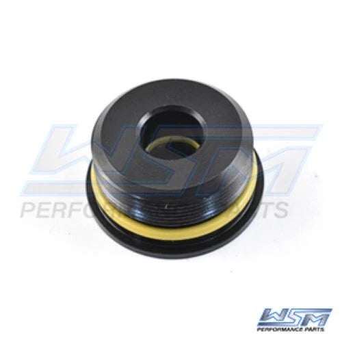 WSM Trim Cylinder Cap Assy for Mercury Mariner 35-300 Hp (35-300) 335-610