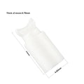 Half-moon Pin Needle for Fishing Reel (1pc)