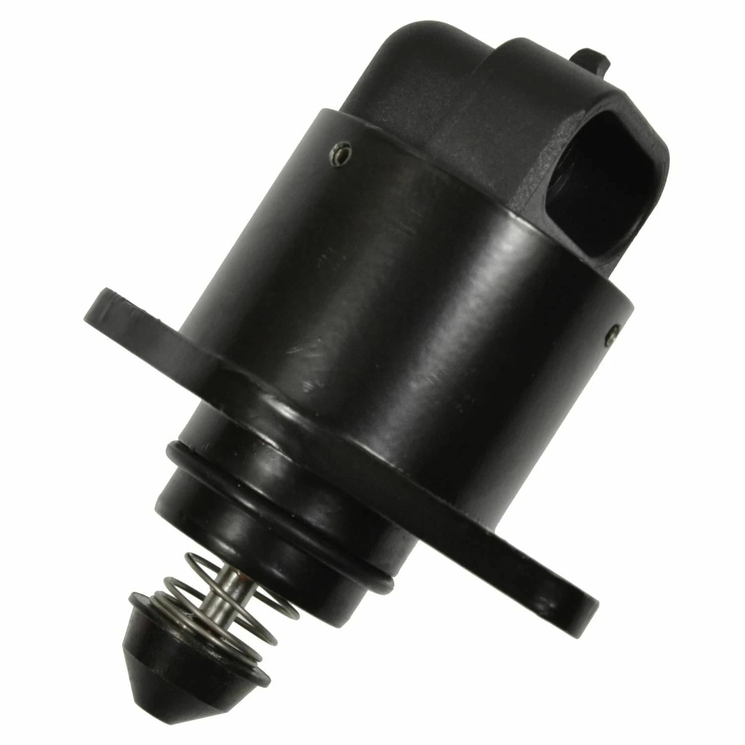 IAC Valve for MerCruiser Volvo V6 & V8 EFI TBI (Rpl 805224A1 / 3855194)