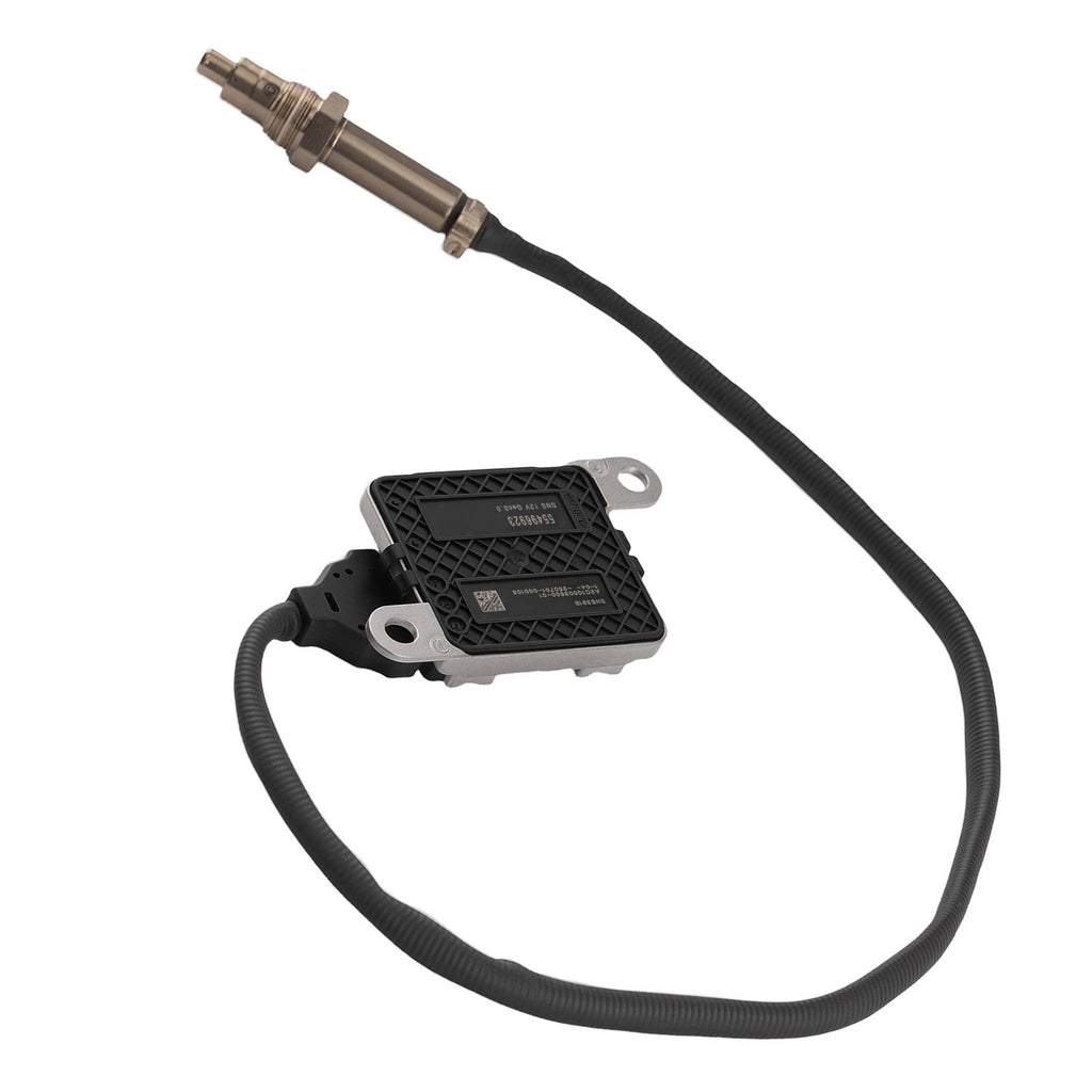 Nitrogen Oxide Sensor for Chevy Colorado, Express, GMC Canyon (2016–2019) 24001920