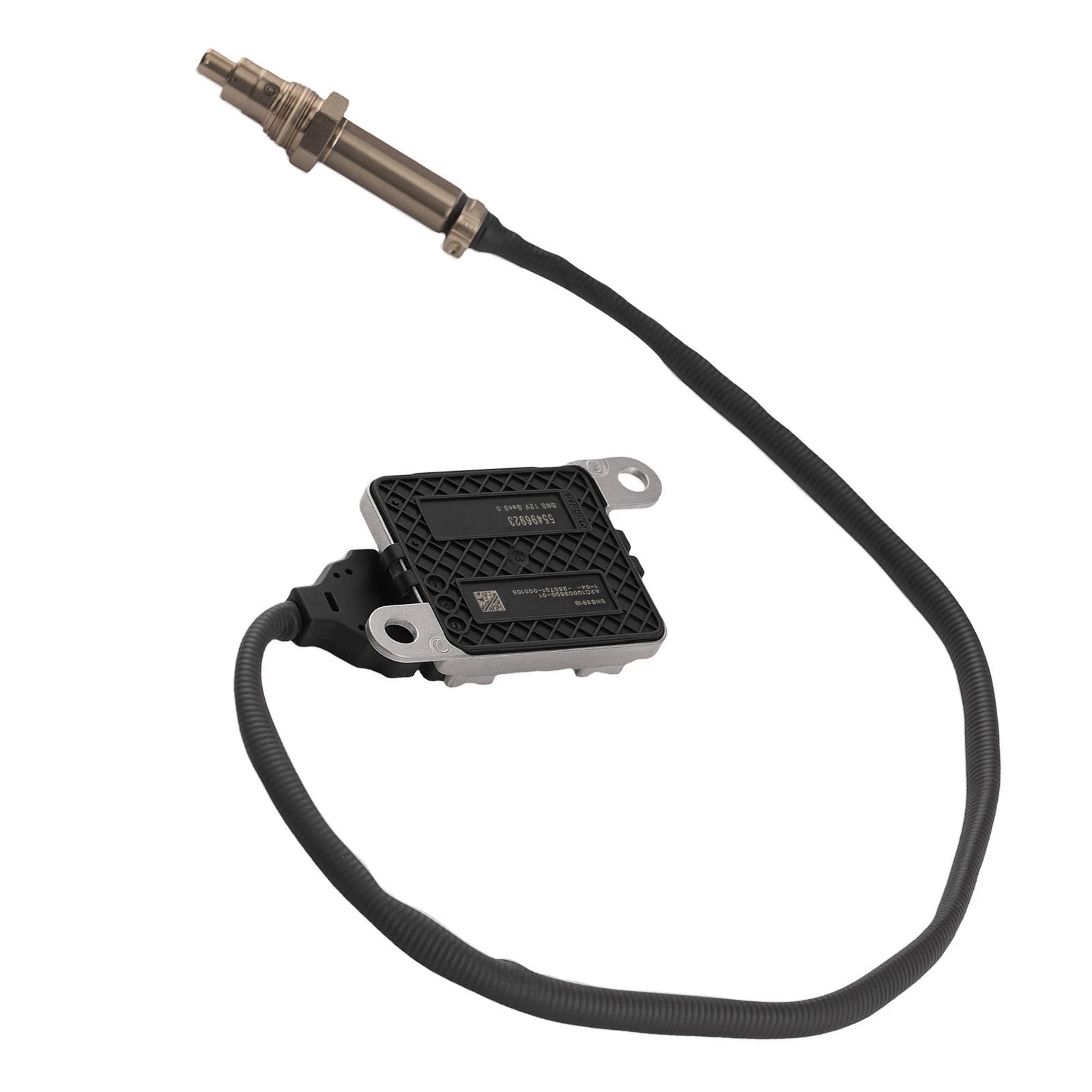 Nitrogen Oxide Sensor for Chevy Colorado, Express, GMC Canyon (2016–2019) 24001920
