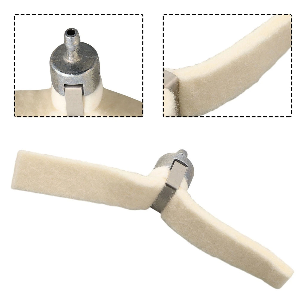 Fuel Filter for Hedge 122C, 122HD45 (Replacement)