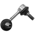Front Left Stabilizer Bar End Link Replacement for Can Am Maverick X3 2019-2024