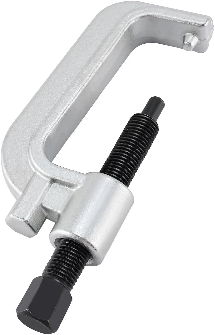 Torsion Bar Unloading Tool for GM Chevy Ford Dodge Truck Car (Steel)