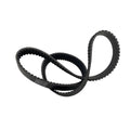 Drive Belt for Volvo Penta KAD KAMD TAMD 32 42 43 HS1A (861564)
