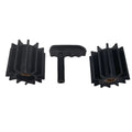 Impeller Kit with Puller for Caterpillar (1W5664, 7E0321)