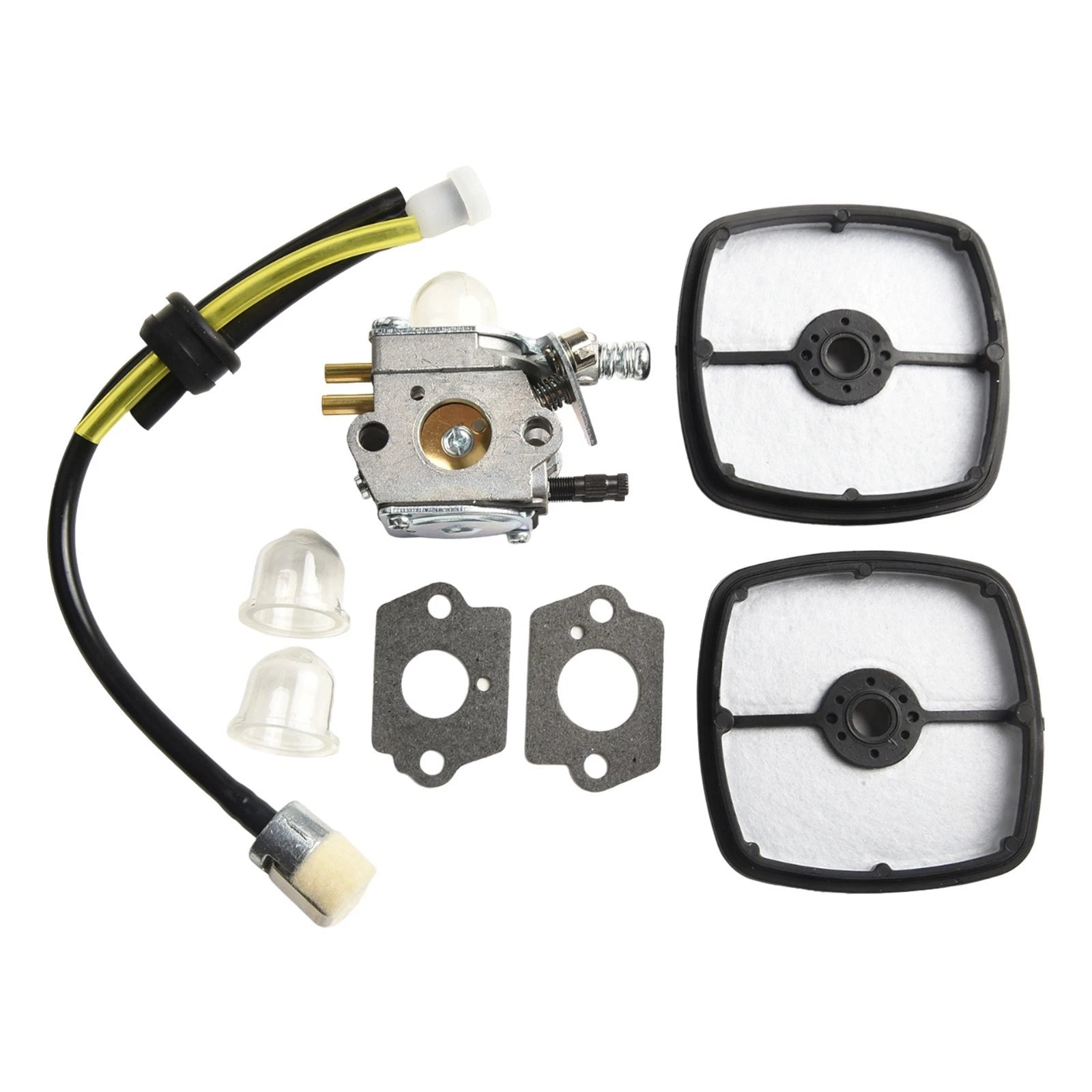 Carburetor Replacement for Ford Echo GT (2000–2400)