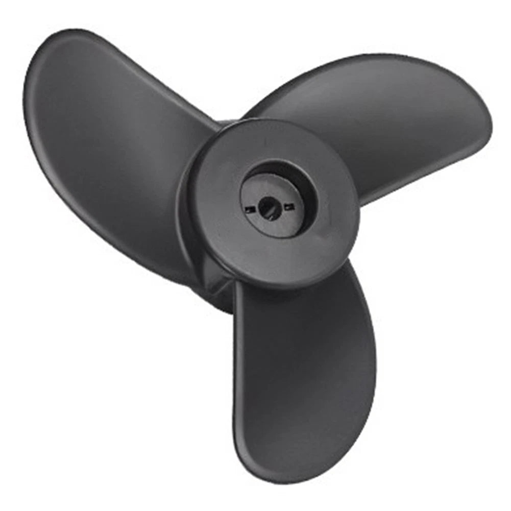 Outboard Motor Propeller for Reliable Boat
