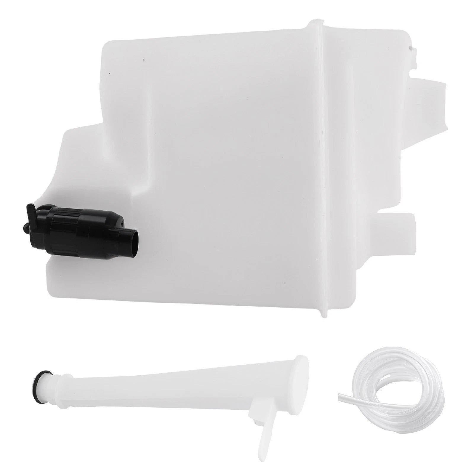 Front Washer Component System for Nissan Sentra 1.8L (2013–2017) 289103SG0A