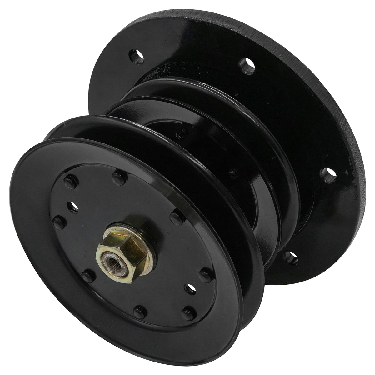 Spindle Replacement for Toro Z Master Zero Turn Mower Deck 62 Inch (2008–2009)
