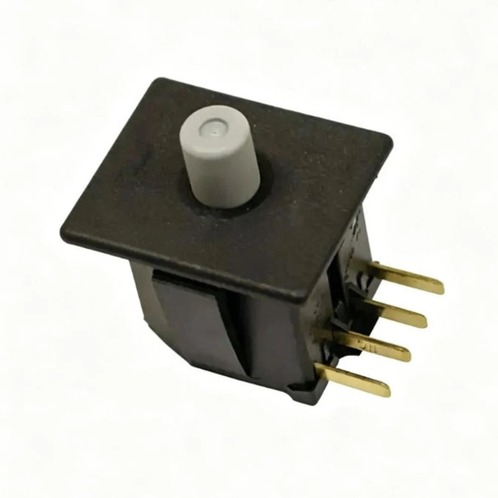 Safety Switch for Lawn Mower (483473)