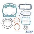 Gasket Kit for WSM