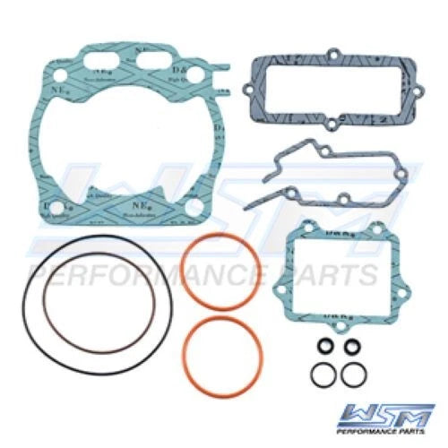 Gasket Kit for WSM