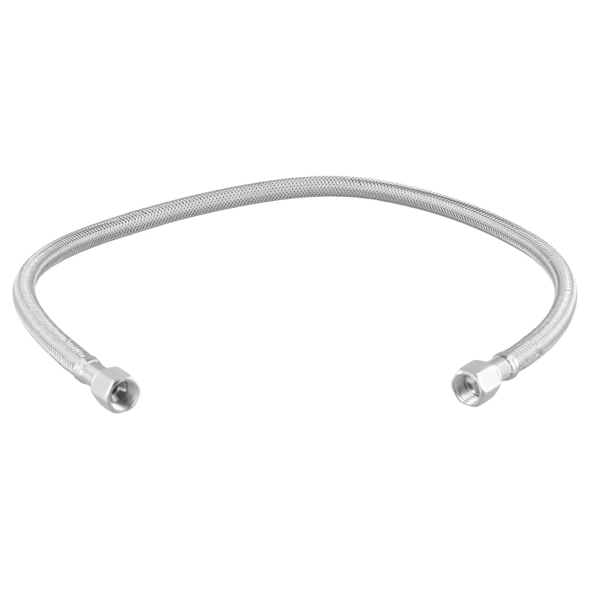30 Inch Stainless Steel Air Compressor Hose for