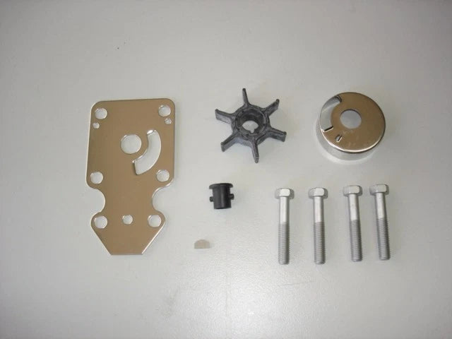 Yamaha 9 for Yamaha Outboard Motors
