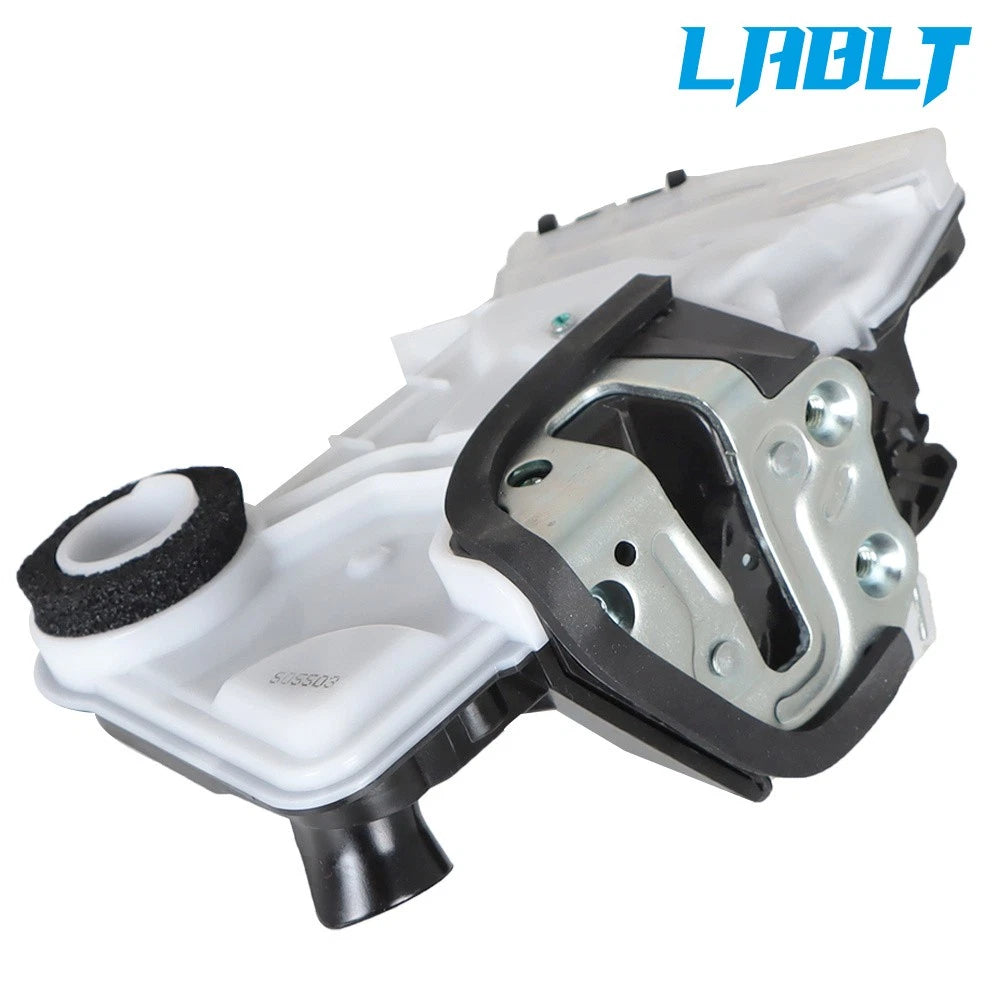 Door Lock Actuator for Toyota Camry (2014–2018) - Front Left Driver Side