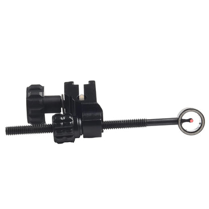 Bow Sight for Bow and Arrow (2023)