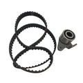 Timing Belt Kit for Volvo Penta OHC AQ120 AQ125 AQ131 AQ140 AQ145 AQ151