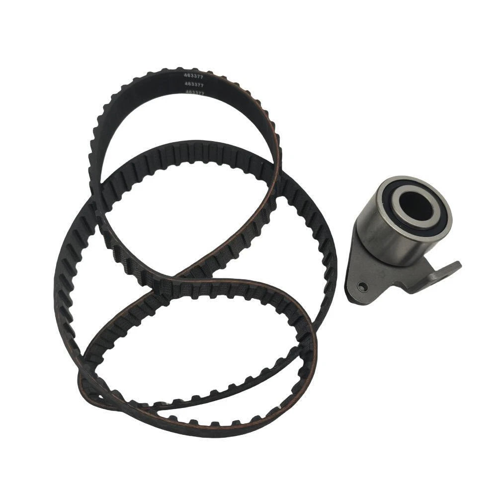 Timing Belt Kit for Volvo Penta OHC AQ120 AQ125 AQ131 AQ140 AQ145 AQ151