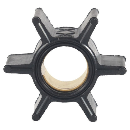 Outboard Engine Impeller for Mercury Mariner 4 4.5 7.5 9.8 (No Years)