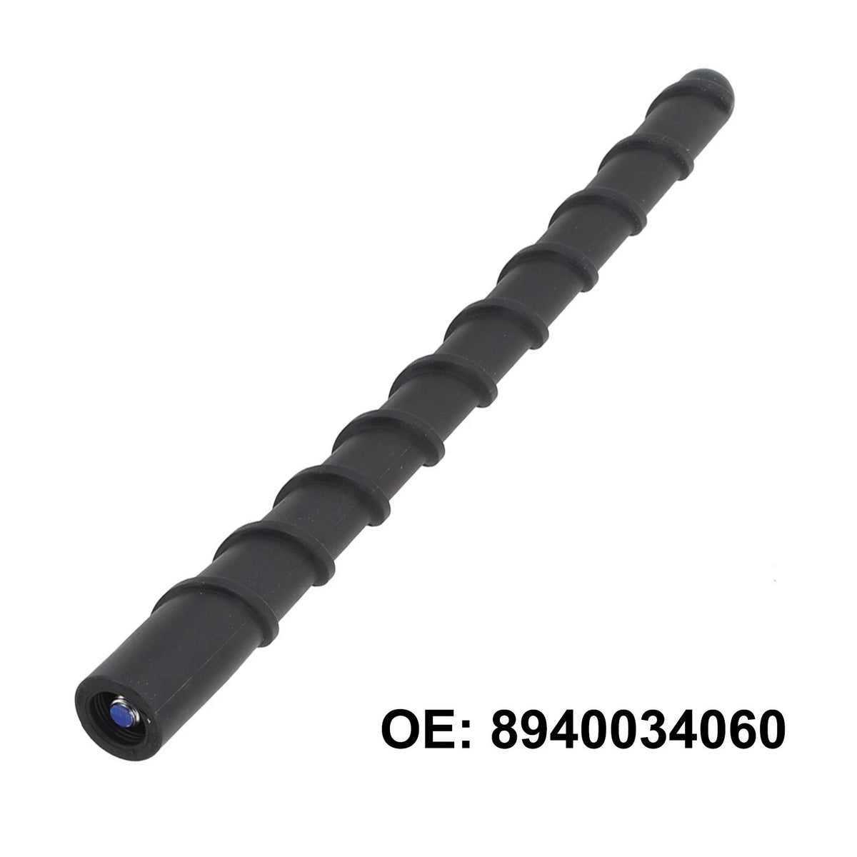 Antenna Pole for Ssangyong Turismo, Korando (8940034060)