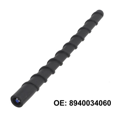 Antenna Pole for Ssangyong Turismo, Korando (8940034060)