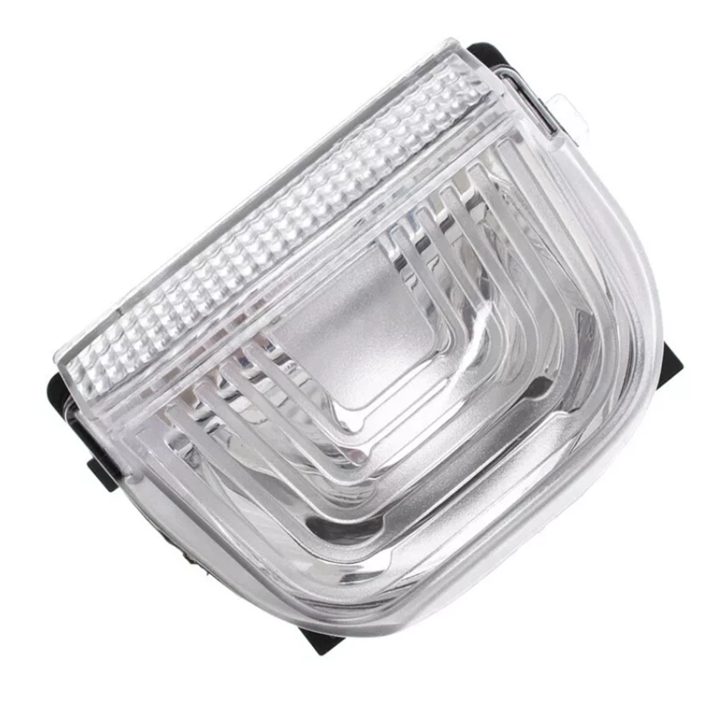 Right Side Mirror Turn Signal Light for Mercedes Sprinter (2018–2023) 9109064600, A9109064600