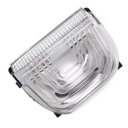 Right Side Mirror Turn Signal Light for Mercedes Sprinter (2018–2023) 9109064600, A9109064600