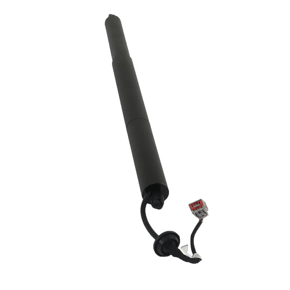Rear Left Driver Power Lift Support for Ford Explorer (2016–2019)