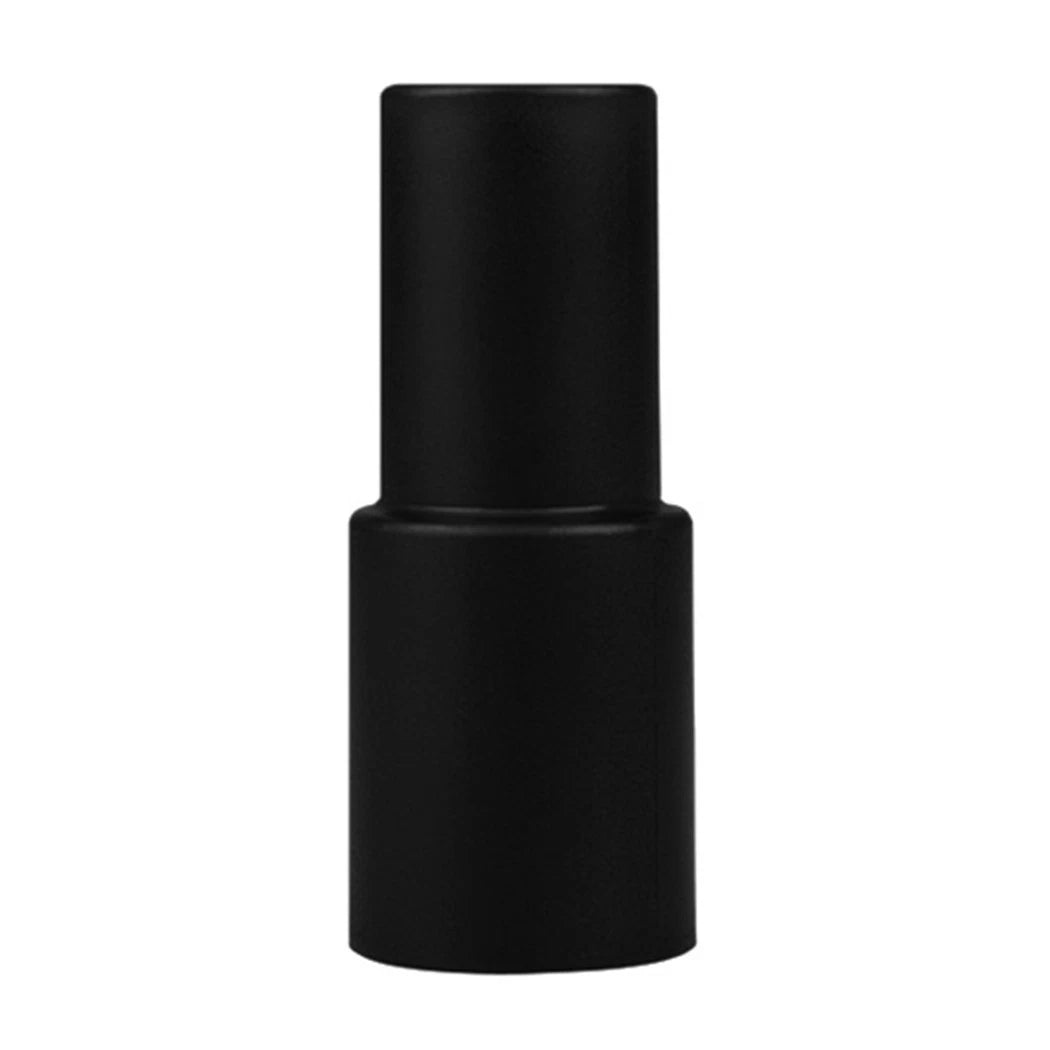 32mm to 35mm Vacuum Hose Brush Head Adapter for
