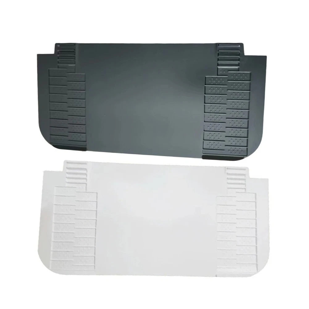 Vacuum Ramp Board Plate for Mova E30 Ultra