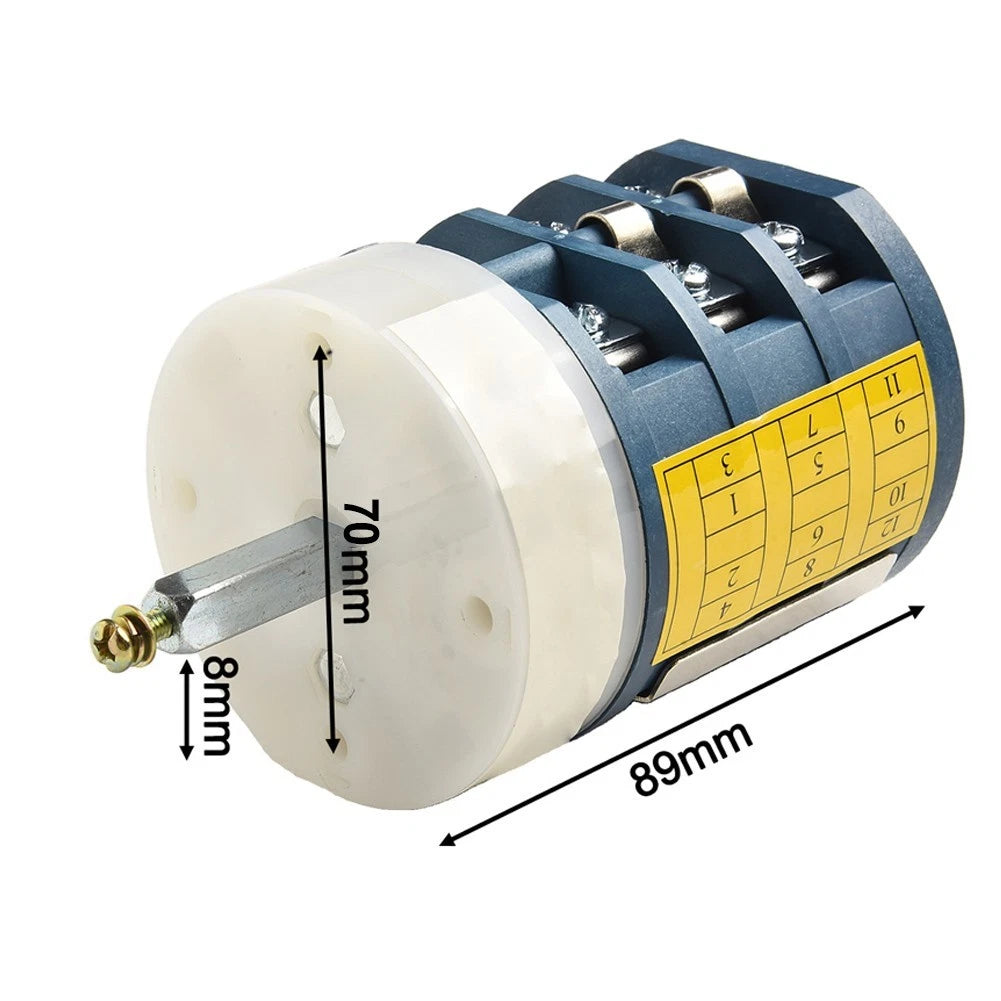 Switch Reset Switch Note OEM Number Package Content Part Name Reset Switch