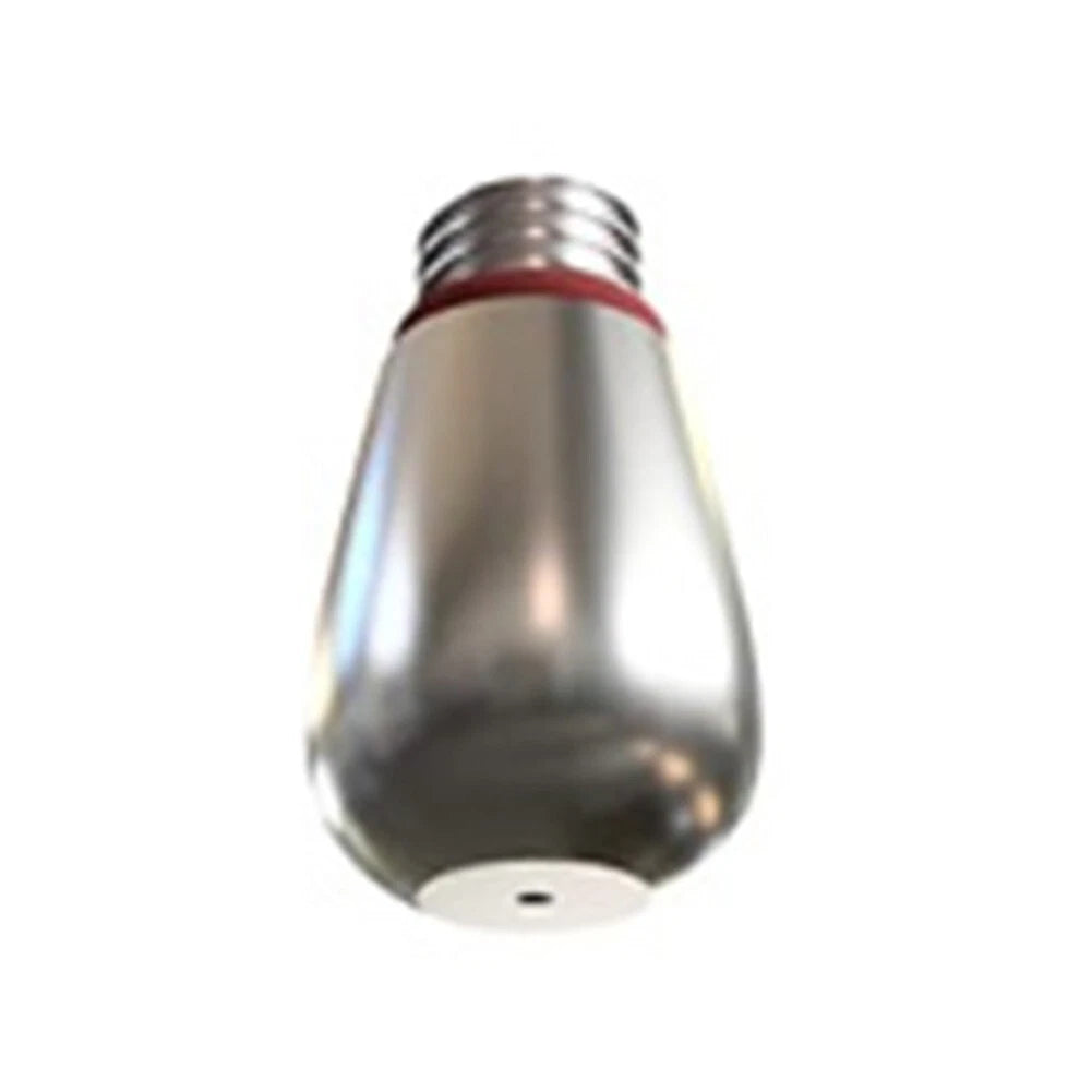 304 Steel Steam Nozzle for Gaggia Coffee Maker (2010–2023)