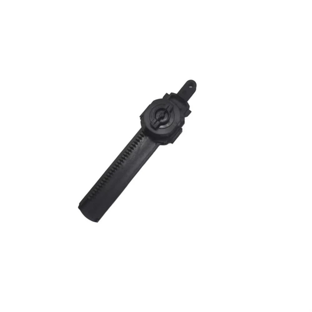 Glove Box Damper for Haval H4 H6 F7 (2018–2023)