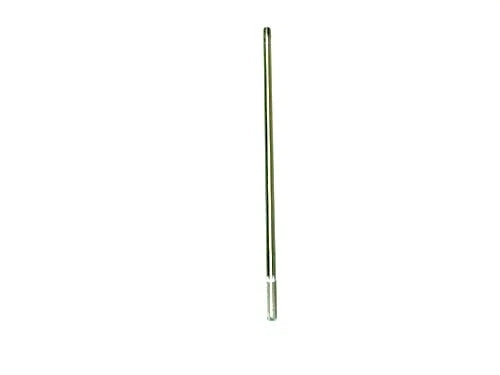 Shift Rod for Yamaha C48-90HP (Replaces 663-44144-01-00)