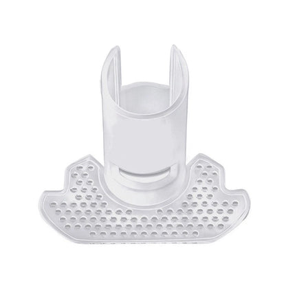 Replacement baffle for Tineco S5 Combo Robot Vacuum