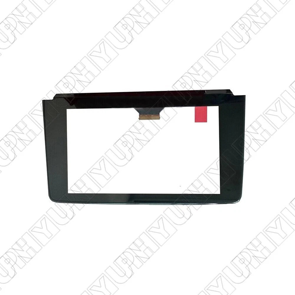 8" Touch Screen Car Stereo Radio Navigation for Mazda CX-9 (2016–2019)