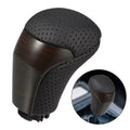 Automatic Gear Shift for Toyota Highlander Tacoma