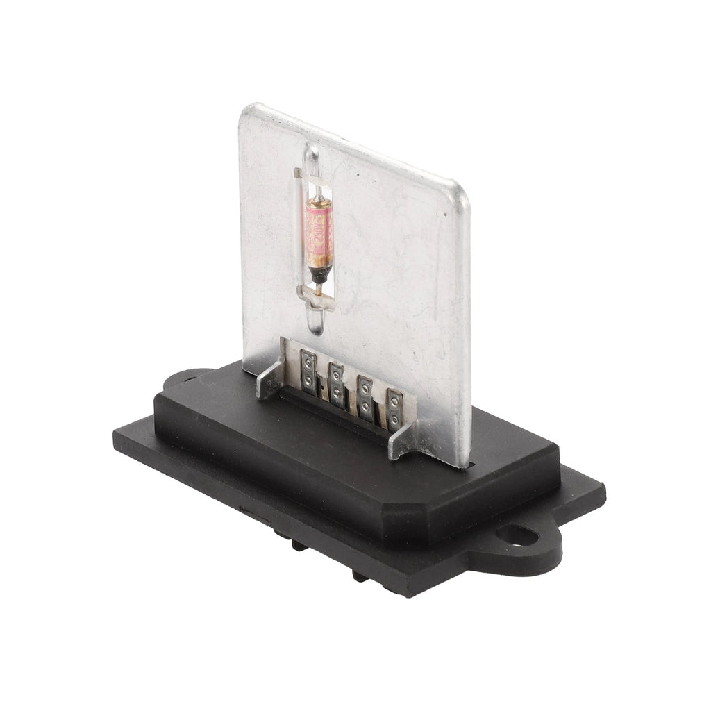 HVAC Blower Motor Resistor for Suzuki SX4 (2010–2011)