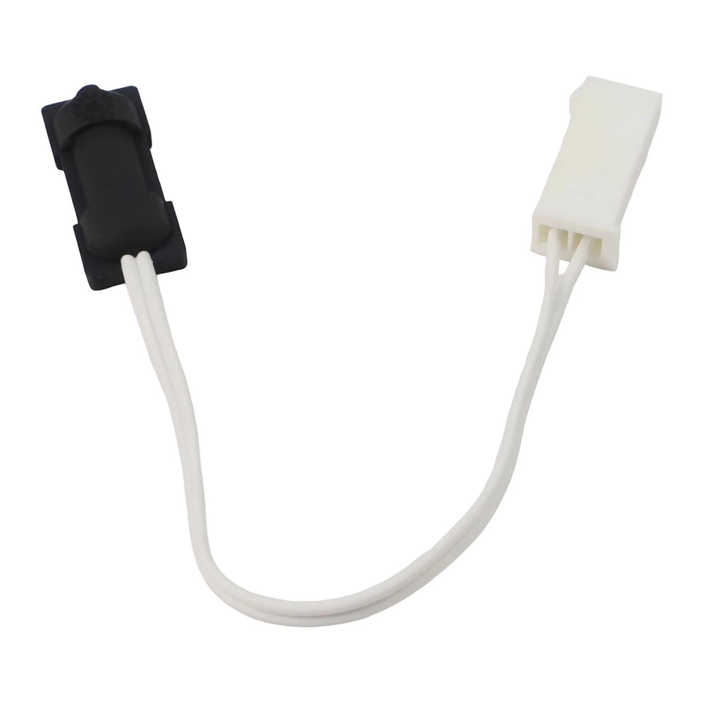 Norcold RV Refrigerator Sensor 629409 for N641 N811