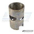 WSM Cylinder Sleeve for Yamaha 250 HP (1992) .020 Over - 1105SB
