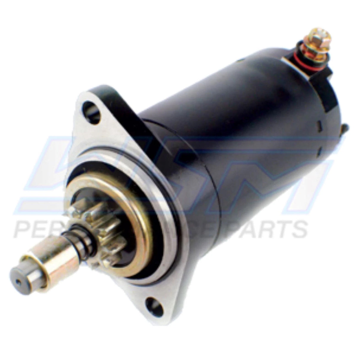 WSM Starter for Sea-Doo 580/650 (1989–1994) - PH100-SD01-G