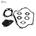 Engine Gasket Kit for Club Car DS/Precedent (1992–Present) FE290
