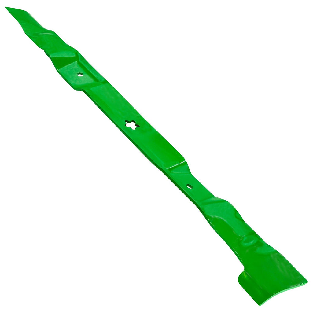 30" Deck Blade Replacement for Dixon Speed ZTR30 3016 (2000–2010)