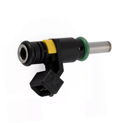 Fuel Injector for Mercury 150 HP 4 Stroke EFI (2014–Present) 8M6002428